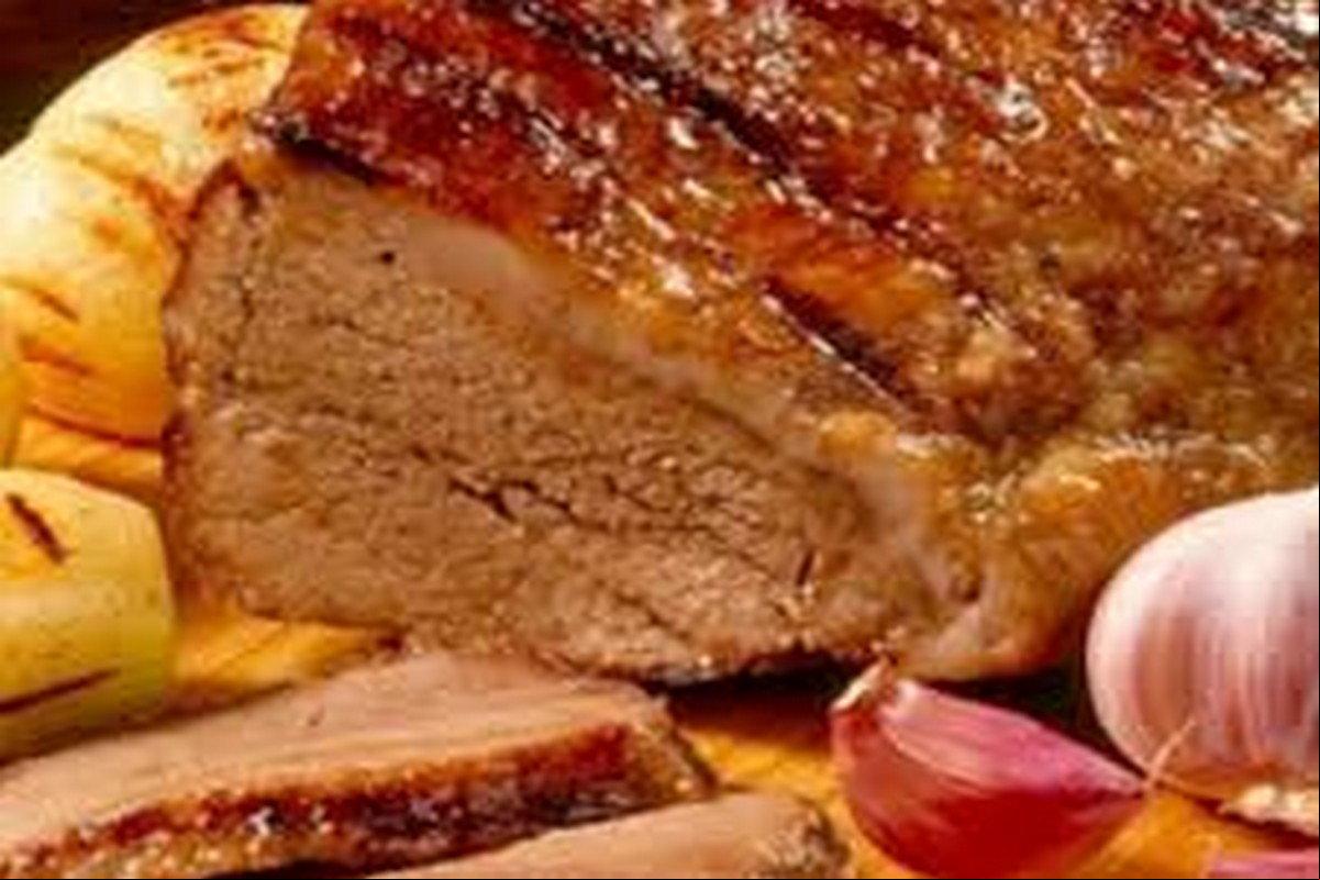 Churrascaria Rancho da Picanha