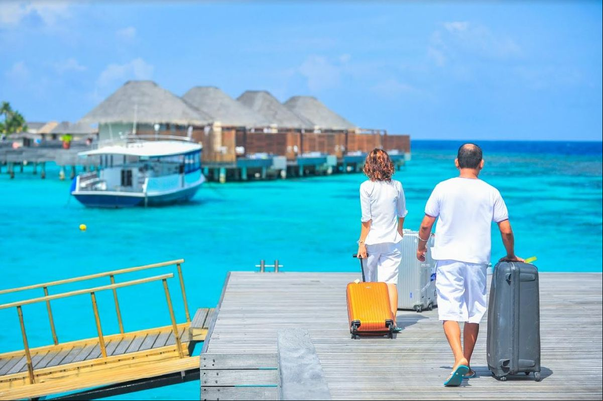GRUPO IBEROSTAR INVESTE EM INTELIGÊNCIA DE DADOS E AUMENTA EFICIÊNCIA COM AJUDA DA MINSAIT