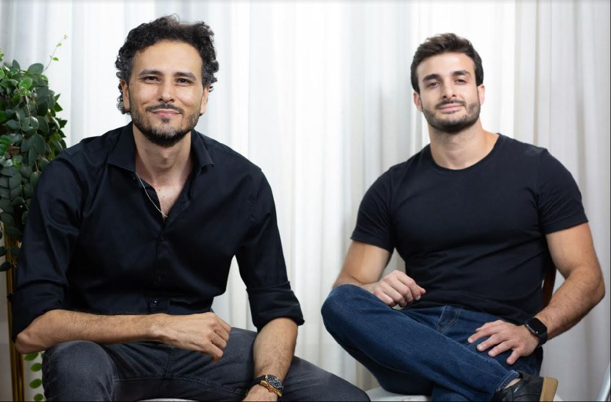 FABIO MAZINI SE TORNA SÓCIO DO GRUPO FAMA MEDIA