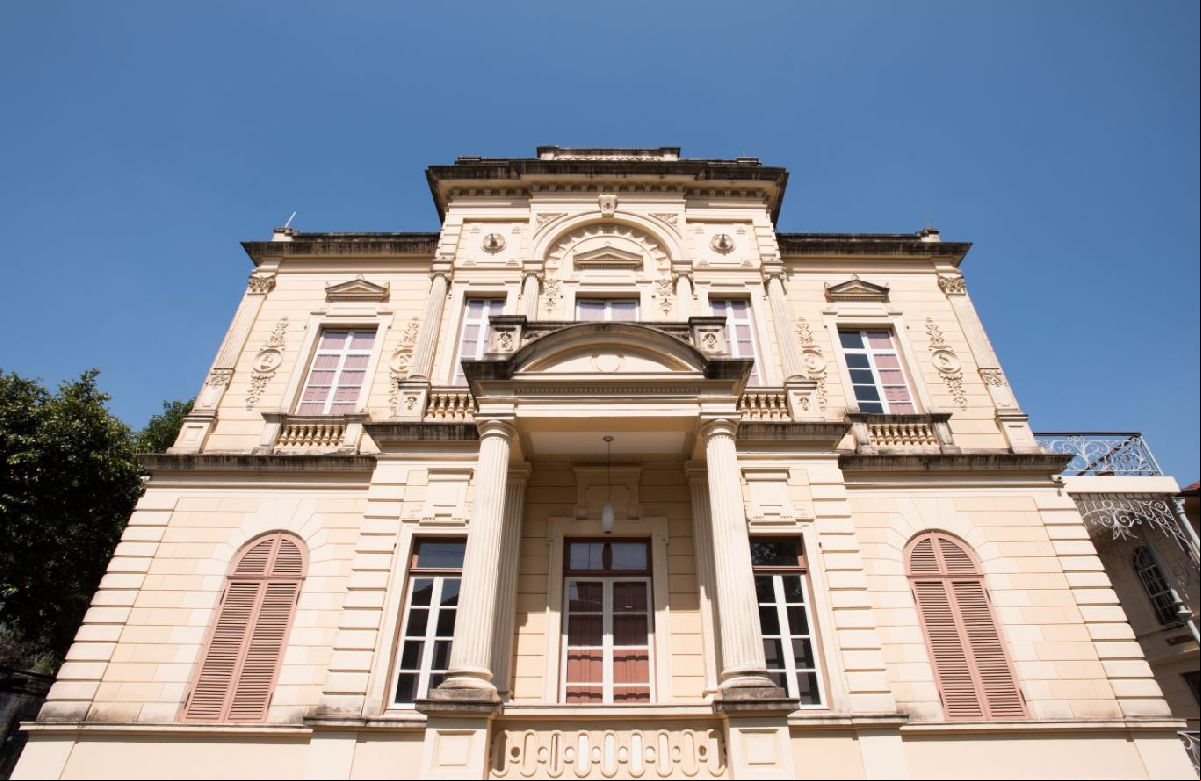 MUSEU DE ENERGIA TEM PROGRAMAÇÃO NA #MUSEUMWEEK 2021