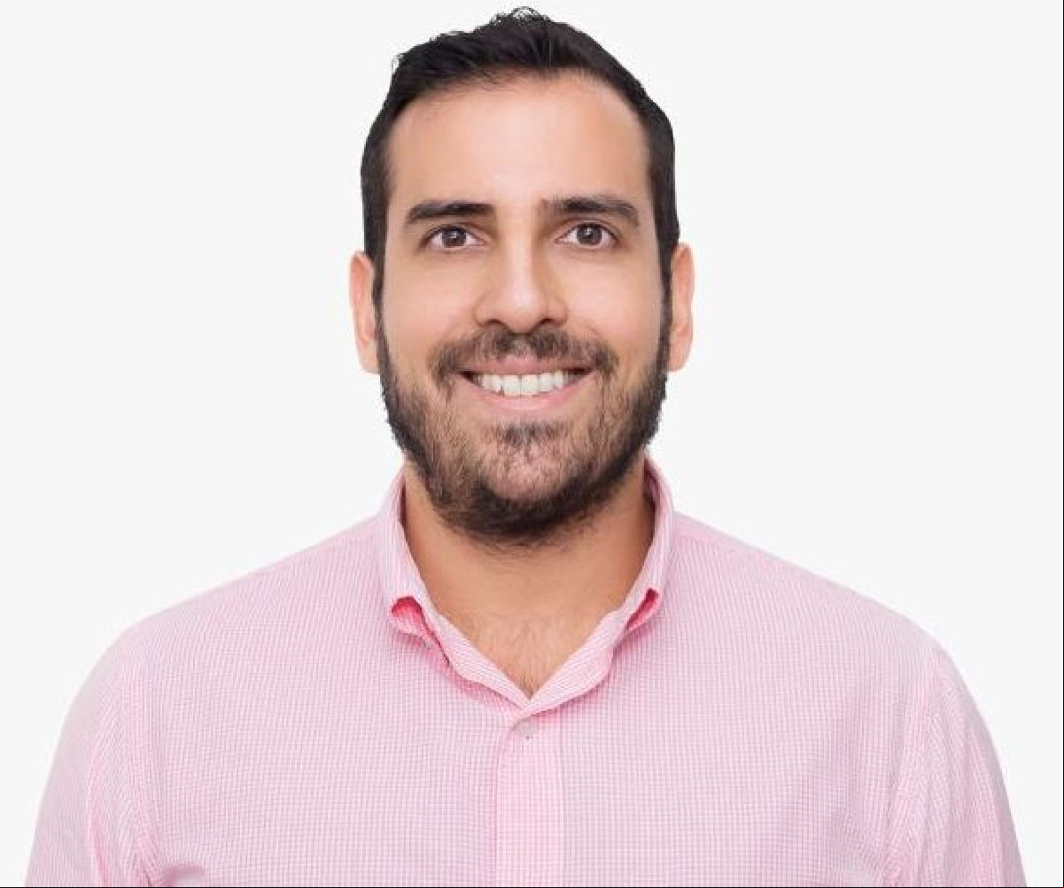 ABMOTÉIS TRAZ NOVOS CONCEITOS E EXPERIÊNCIAS NA 58 ª EDIÇÃO DO EQUIPOTEL