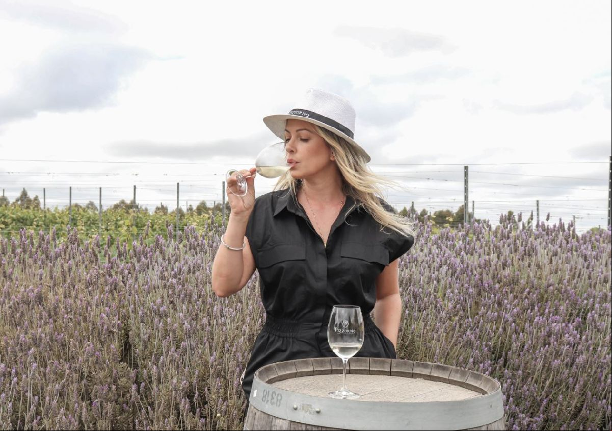 As férias na rota do vinho: Wine Locals apresenta Uruguai