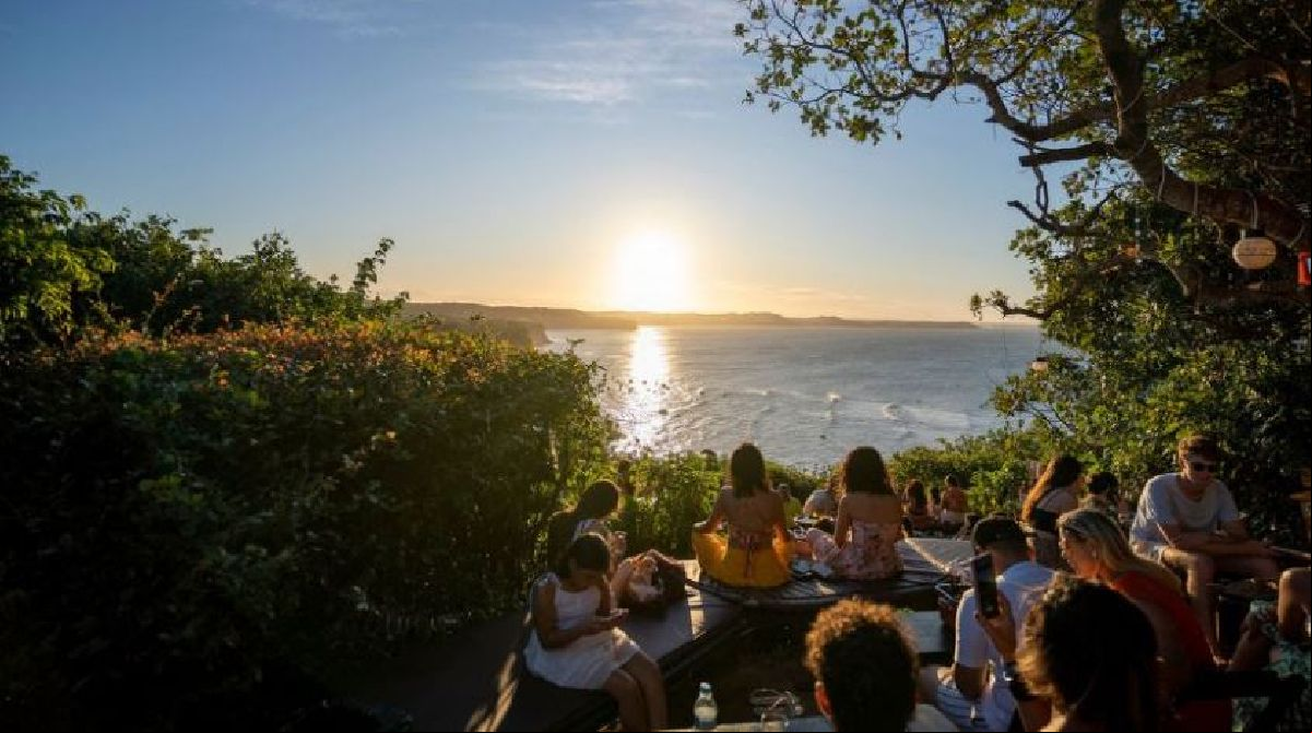 Brasil tem oito finalistas no Prêmio de Turismo Responsável da WTM Latin America