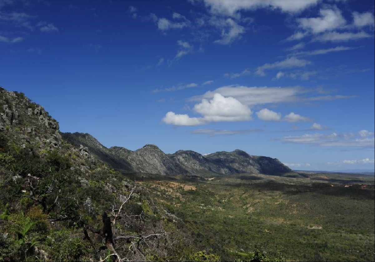 Maior evento de turismo de natureza do Brasil anuncia cidade-sede deste ano