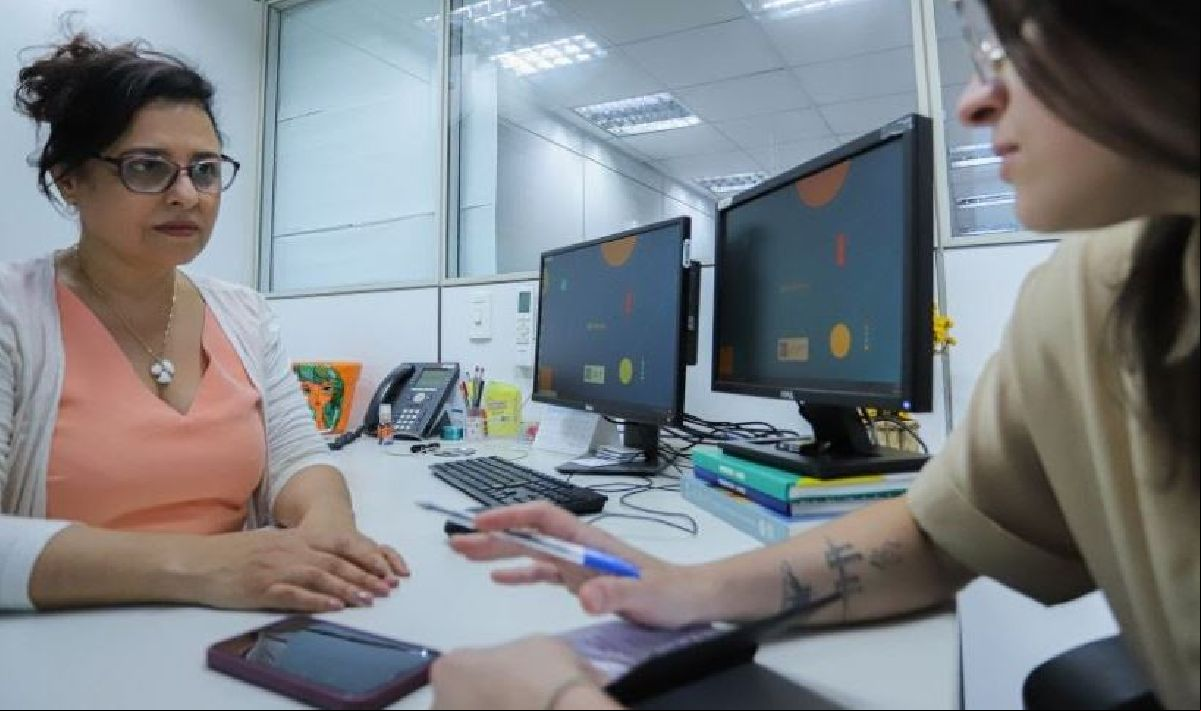 A cultura no centro: como as festas populares do Brasil movimentam  a promoção internacional do turismo