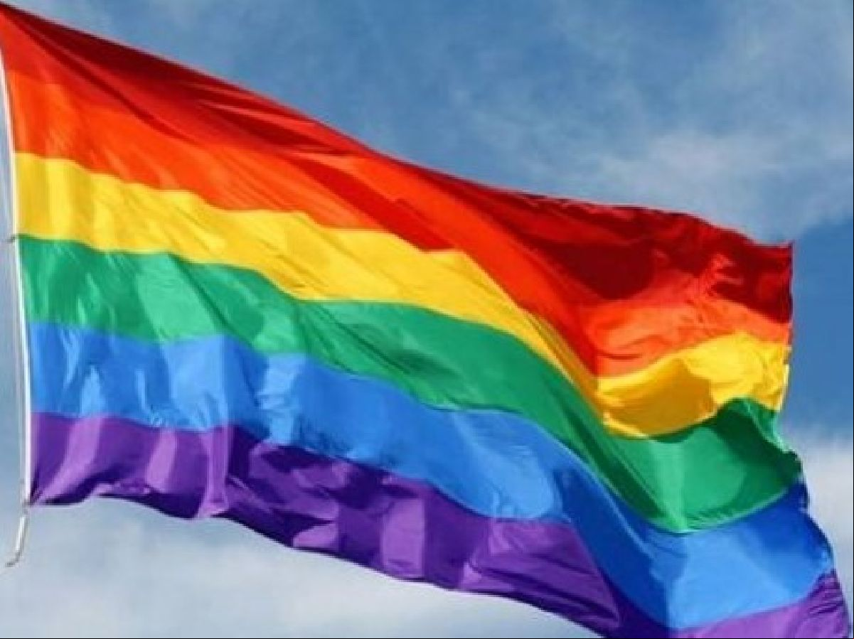 Com nova licitação o Centro de Cidadania LGBTI Oeste muda para istração católica e assistidos ficam preocupados com o desamparo