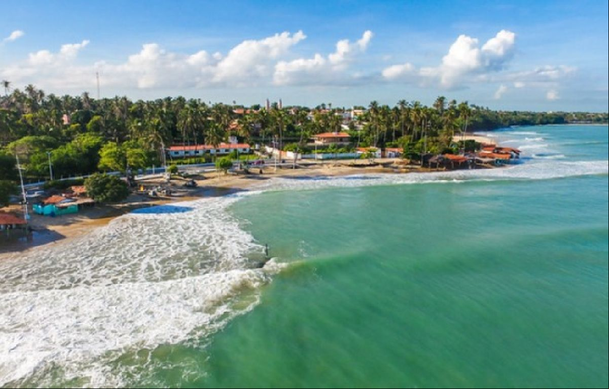 Ministério do Turismo lança edital para contratação de consultoria para o Prêmio Nacional do Turismo
