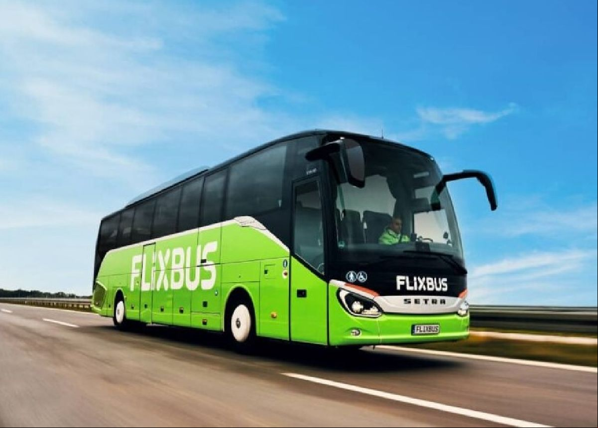 Ainda dá tempo de viajar no carnaval? FlixBus dá dicas para economizar