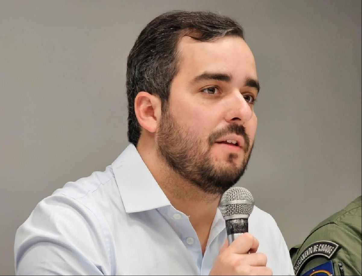 Pernambuco ganha novo voo direto para Buenos Aires com a chegada da JetSMART ao estado