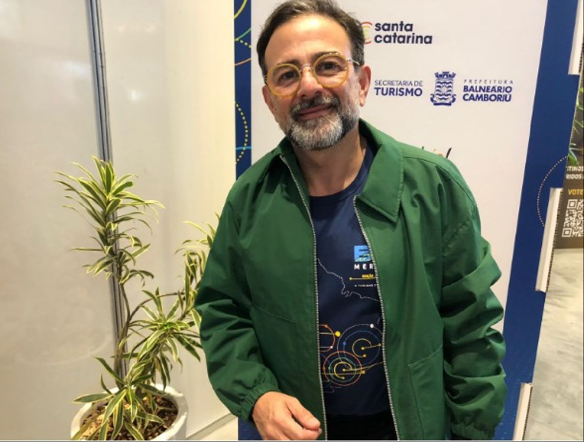 BNT Mercosul 2025, celebra 31 anos promovendo o Brasil e fortalecendo o Turismo Sul-Americano
