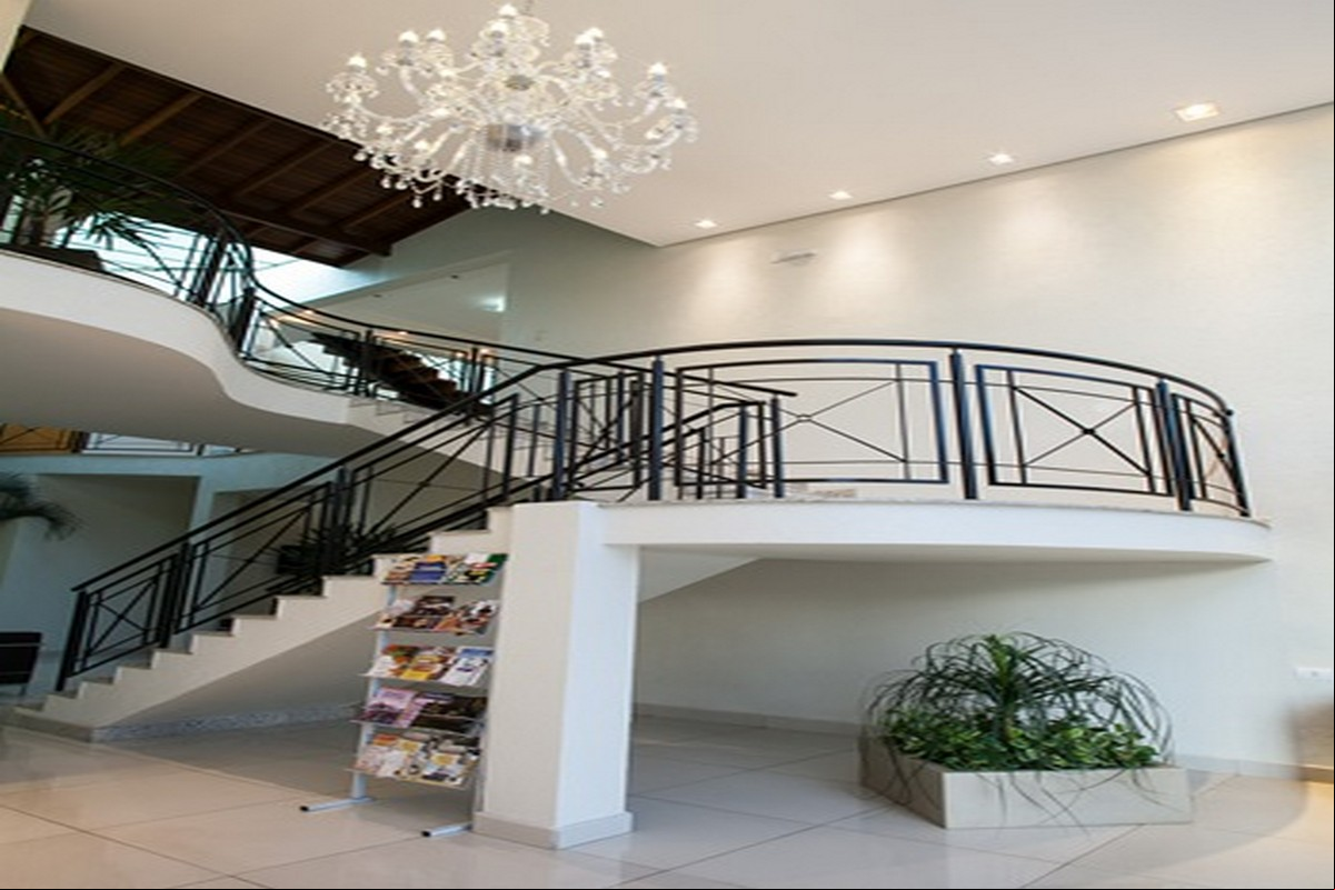 PARQUE HOTEL VILA DE HOLANDA